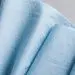 Превью №2 - Kimberly-Clark: Салфетки Вайпол L20 Экстра+ 500л 2сл синие