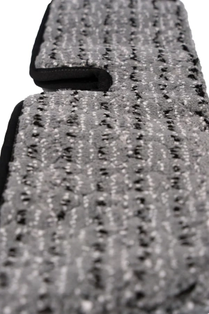 Vileda: Моющая насадка Моп Свеп Про Дуо р-Микро+ 50см