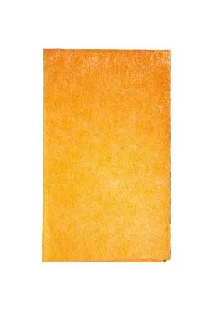 Фото №5 - ХозСалфетки: для пола VCLEAN 50х60 вискоза