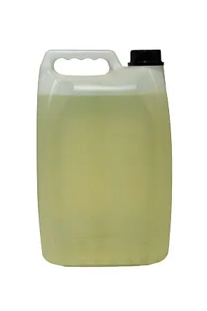 Фото №6 - Pro-Brite: Трио Гель 5л против налета, плесени, жира, масла