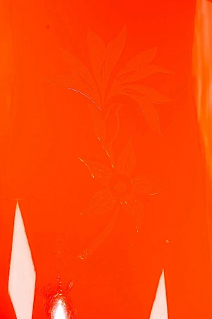 Фото №4 - Хозяйственный инвентарь: Ведро 10л пластик без крышки в асс.