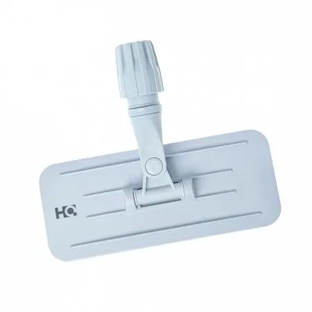 Фото №1 - HQ Profiline: Держатель пада 23см под штангу