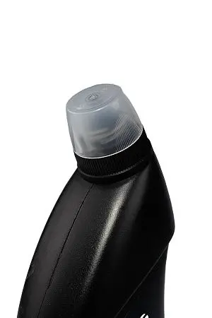 Фото №4 - Grass: WC- гель Профэшнл 750мл чистящее средство для сан.узлов