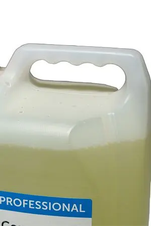 Фото №5 - Pro-Brite: Белизна Концентрат 5л отбеливающее средство на основе хлора