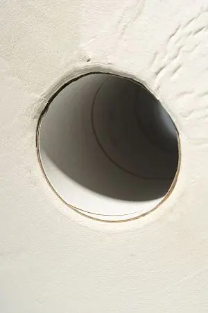 Фото №4 - Вик: Полотенца протирочные 2сл 350м 24х35 целлюлоза белые с тиснением PROtissue