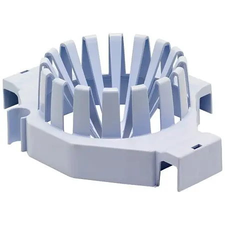 Фото №3 - Vileda: Ведро Супер-моп с системой отжима