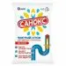 Превью №1 - Чистящее средство: САНОКС-Чистый сток 70г активные гранулы