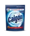 Превью №1 - СМС: Калгон 1,5кг Ср-во от накипи для защиты стир.машины