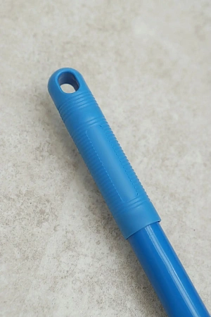 Фото №7 - Вик: Сгон 40 см с рукояткой MRY