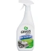 Превью №1 - Grass: Азелит Анти-жир 600мл (триггер) средство для кухни
