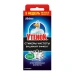 Превью №1 - Чистящее средство: УТЕНОК Стикер Чистоты ВИДИМЫЙ ЭФФЕКТ /пач.=3 шт.