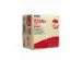Превью №1 - Kimberly-Clark: Салфетки Вайпол Х80 Плюс 1сл 35,5х33,5см 1/4слож. желтые /пач.=30 шт.