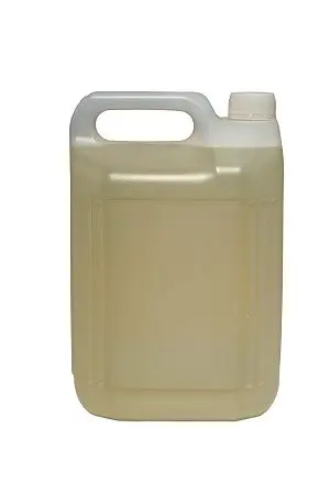 Фото №6 - Effect: ДЕЛЬТА-416 5л Дегризер