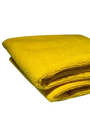 Фото №5 - ХозСалфетки: для пола VCLEAN 60х75 микрофибра