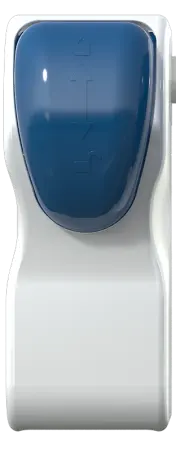 Vileda: Дозатор Seko ProMini на 1 ср-во под бутылку