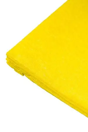 Фото №5 - ХозСалфетки: для мебели VCLEAN 30х40 вискоза /пач.=3 шт.