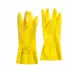 Превью №1 - HQ Profiline: Перчатки резиновые XL желтые