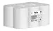 Превью №5 - VEIRO: Бумага туалетная 2сл 80м/9,2 Comfort ЦВ белый
