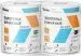 Превью №7 - VEIRO: Полотенца бумажные ЦВ 2сл 75м/22 Home белые