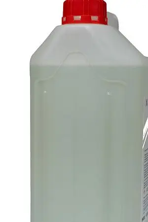 Фото №9 - Химитек: Фобос 5л