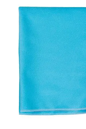 Фото №4 - ХозСалфетки: для стекол VCLEAN 30х40 микрофибра гладкая