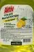 Превью №2 - Моющее средство: Актив 500мл гель Лимон пуш-пул