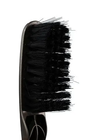 Фото №6 - Хозяйственный инвентарь: Совок для мусора пластик +щетка-сметка КЛИО