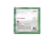 Превью №5 - Vileda: Салфетка* МикронКвик 40х38см зеленый