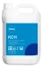 Превью №1 - Klinin: КС11 5л универсальное для водостойких поверхностей