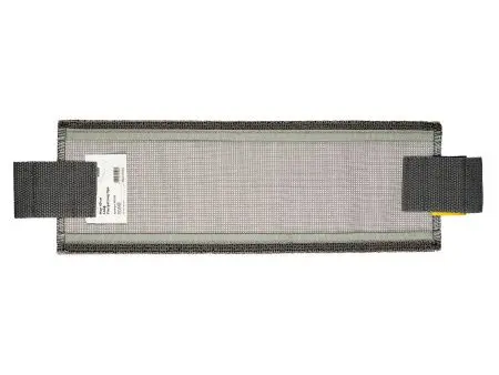 Vileda: УльтраСпид Про Моп Сэйф 40см серый