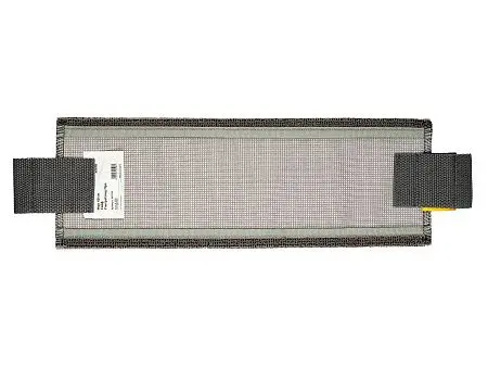 Фото №3 - Vileda: УльтраСпид Про Моп Сэйф 40см серый