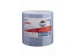 Превью №1 - Kimberly-Clark: Салфетки Вайпол Х90 2сл 450л синие