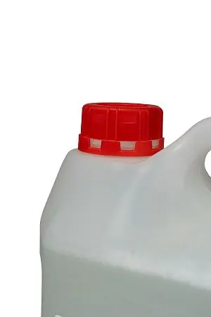 Фото №6 - Химитек: Фобос 5л