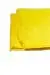 Превью №4 - ХозСалфетки: универсал 30х30 300г/м2 микрофибра без упаковки желтая