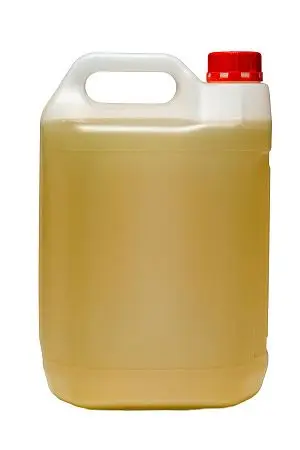 Фото №6 - Моющее средство: АДРИОЛЬ 5л