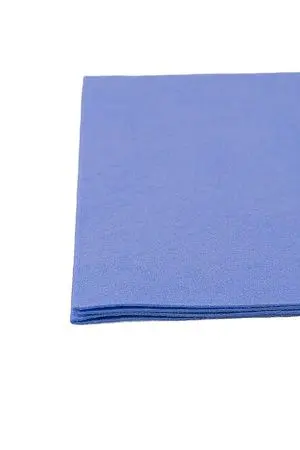 Фото №7 - Vileda: Салфетка* Универсальная 38х40см голубой