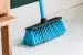 Превью №5 - Хозяйственный инвентарь: Щетка YORK Центи/Азур с рукояткой