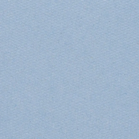 Kimberly-Clark: Салфетки Вайпол L10 165л 1сл синие /упак.=24 шт.