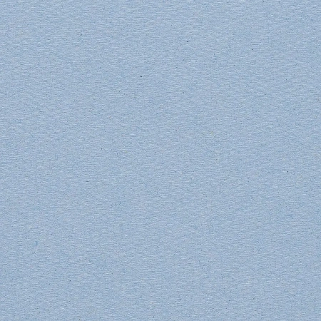 Фото №3 - Kimberly-Clark: Салфетки Вайпол L10 165л 1сл синие /упак.=24 шт.