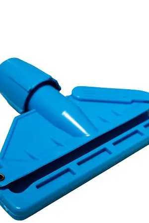 Фото №2 - Вик: Держатель мопов 17см веревочных