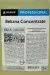 Превью №2 - Pro-Brite: Белизна Концентрат 5л отбеливающее средство на основе хлора