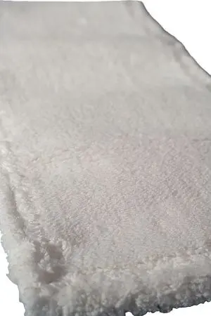 Фото №5 - Инвентарь Эконом Класса: Моп 50см карман-язык микрофибра Эконом