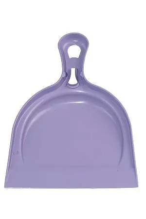 Фото №5 - Вик: Совок и щетка-сметка Hamarat