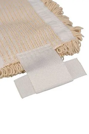 Фото №7 - Инвентарь Эконом Класса: Моп 40см УС Контракт