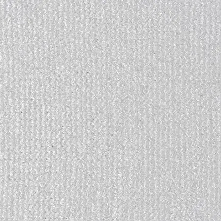 Фото №7 - Kimberly-Clark: Салфетки Кимтех Авто 40х40см из микрофибры для подготовки поверхности /пач.=25 шт.