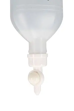 Фото №4 - Изисепт 1л антисептик для рук DP