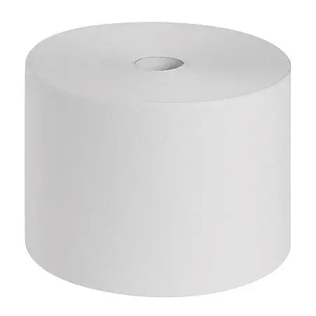 Фото №3 - Kimberly-Clark: Салфетки Вайпол L10 1500л 1сл белые