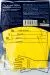 Превью №9 - Перчатки: резиновые латексные плотность нормал S с минимальным хлопковым напылением