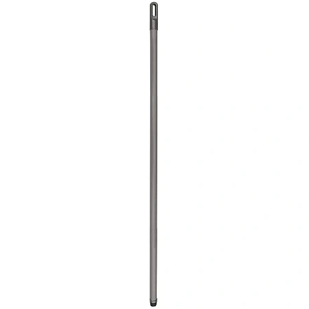 Фото №10 - Хозяйственный инвентарь: Рукоятка для швабры YORK 130см пластик