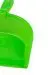 Превью №3 - Вик: Совок пластик MRY зеленый